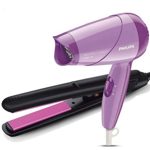 Philips Hair Hair Straightening Machine Price In Amazon Philips