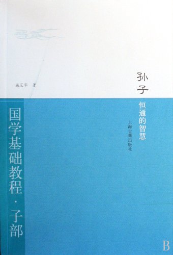 product_img5