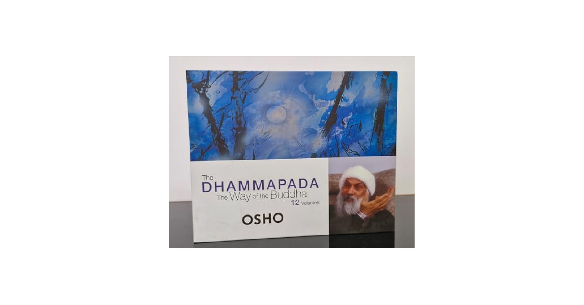 洋書 the Dhammapada the way of the buddha 洋書 the Dhammapada the way of the buddha The Dhammapada The
