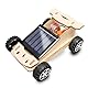 Solar holzbausatz Kinder ab 8 Jahre,Solar bausatz Kinder,Spielzeug 10 Jahre Jungen solar Roboter Spielzeug,für Jungen Mädchen ab 8 9 10+ Jahren，Weihnachten Geburtstag Ostern Geschenke