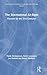 The International Alt-Right: Fascism for the 21st Century? (Routledge Studies in Fascism and the Far Right)