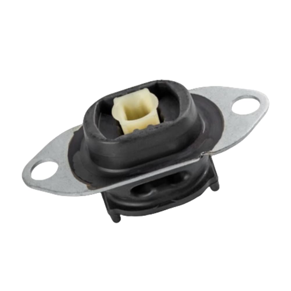 Engine Mount Compatible with W453 Forfour Fortwo Coupe Convertible 0.9 1.0 M281 4532400200 A4532400200