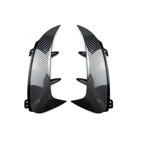 AX|C[ ɓK ANZT[ CLA W177 nb`obN A45 A35 A180 A200 A220 AMG 2019+ Aop[X|C[ TChJi[h [tX|C[(Yf)