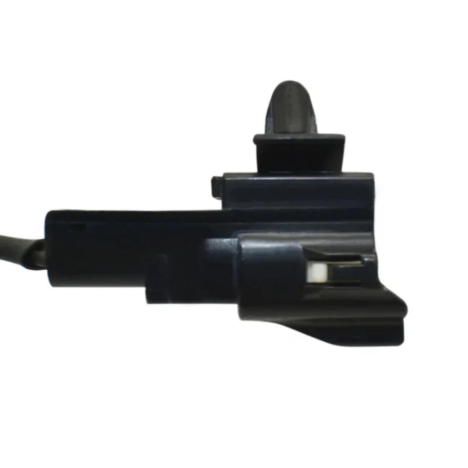 czujnik prędkości koła Czujnik prędkości koła ABS 95670-17600 9567017600 czujnik ABS