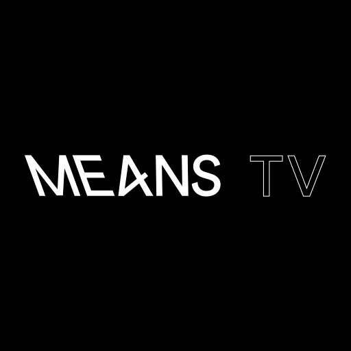Means TV App on Amazon Appstore