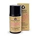 Produktbild Hagebutten Creme 50 ml | 100% reines Ölextrakt | Feuchtigkeitsspendend und regenerierend für das Gesicht| Anti Aging, Anti Falten, Anti Flecken | Frau und Mann | Tag und Nacht | Magister Formula