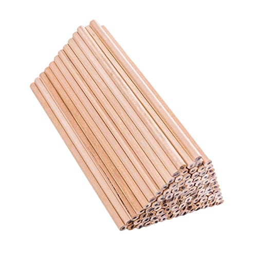 Housoutil 50{ M 2H M ^bN M nڋ@  }[J[ ؐ M  J M ؍ w i ؍ M w M XgCv