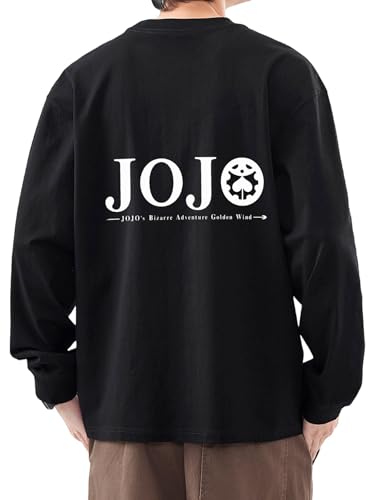 [MYDYHKX] OtVc WW̊Ȗ` Y tVc Rbg OX[u lC  Vv y H~ gbvX H ~ t ʋ ʊw {o 2XL