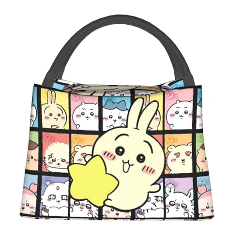 g? ۗ⃉`obO e  ٓobO fB[X Y ʋ ʊwp ۉ ۗg[gobO