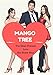 Two Best Friends Love the same man Mango Tree