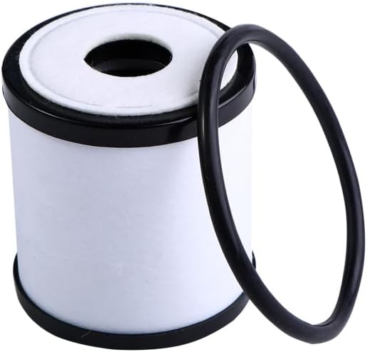 Crankcase Breather Filter Element for Hino 228 268 338 358 368 S1222-EV010