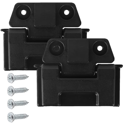 Aussio N[[qW 2pbN Igloo 25 52 72NH[g BMX b`i lWt