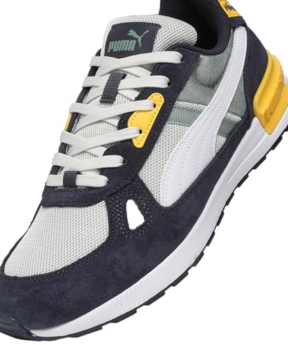 Image of Puma Unisex-Adult Graviton Pro Res Sneaker