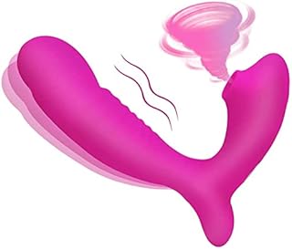 Thrusting Rabbit Toy for Women Pleasure Adult Toys Machine Machine for Women Suction