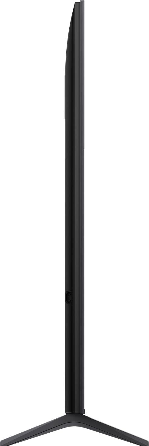 TCL 55C6K - TV QLED MiniLED 55 (140 cm) - 4K UHD 3840x2160-144 Hz - Dolby Vision - Google TV - 4xHDMI 2.1 - WiFi | Dolby Vision IQ & Atmos, 144 Hz Motion Clarity Pro, Game Master, Onkyo 2.1 Sound, Apple AirPlay 2