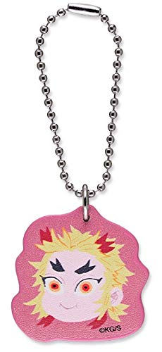 [Sł̐n] `[  ǎY 񂲂 傤낤 WvR{Ver. JUMPSHOP  ObY