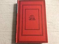 20,000 Years in Sing Sing 0405061501 Book Cover