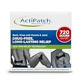 ActiPatch