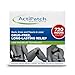 Actipatch All-in-One, Back Knee Muscle & Joint Therapy Device.