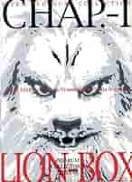 快傑ライオン丸 ～第壱章 獅子之函～ DVD-BOXvol.1 Amazon.co.jp: 快傑ライオン丸 プレミアム・コレクターズ