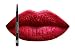 GR SOFT KISS LIP MARKER NO:06