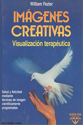 Imágenes creativas