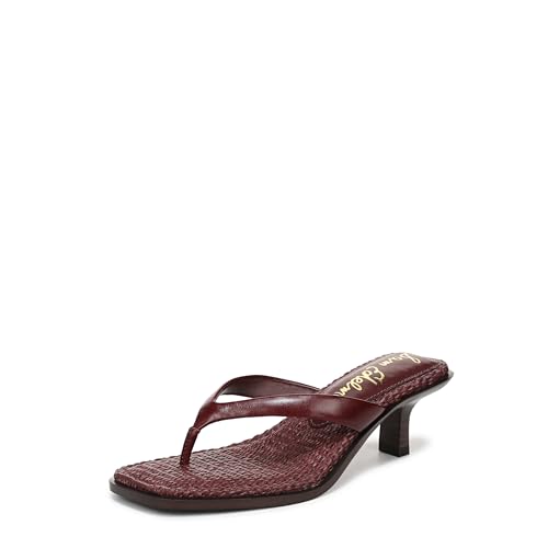 Image of Sam Edelman Women's Dollie Sandals