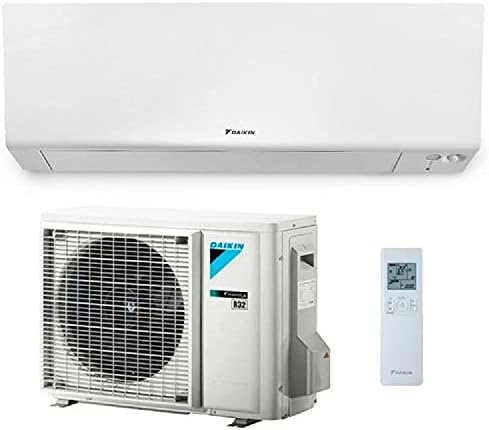 Climatiseur Daikin Perfera FTXM35N 12000 BTU