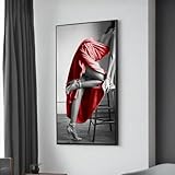 3. Décoration de chambre élégante : des peintures murales modernes aux motifs floraux aquarelles colorés, la peinture sur toile est un moyen simple et merveilleux de créer un espace de vie. Qu'il s'agisse de romance occidentale ou d'élégance orientale, vous pouvez le trouver ici. Il existe de nombreux styles à assortir pour rendre votre espace unique.