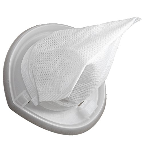 OEM N820985 90590689 Replacement for Black & Decker Vacuum Filter BDH1200NVAV BDH7200CHV BDH9600CHV HNV220B