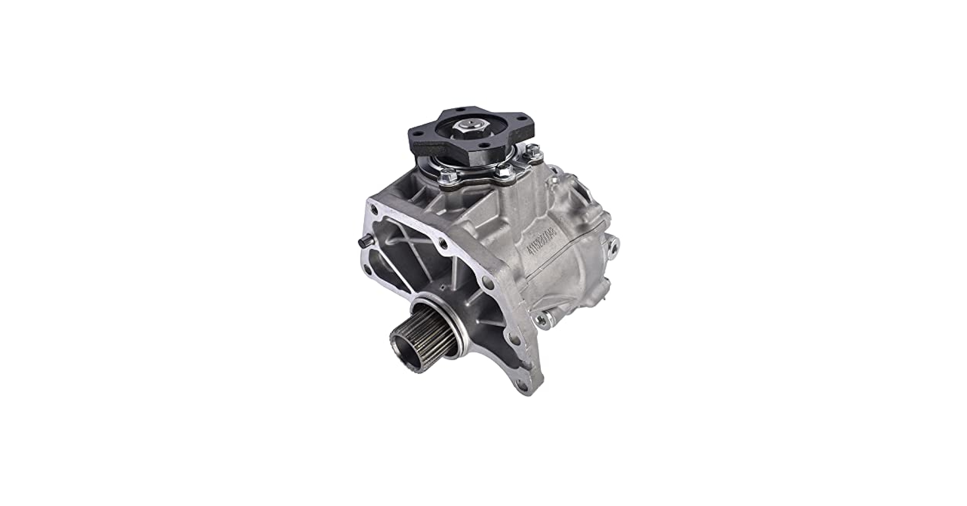 【KANO】 Transfer Case Assembly 331003KA0B For 2014-2018 Nissan