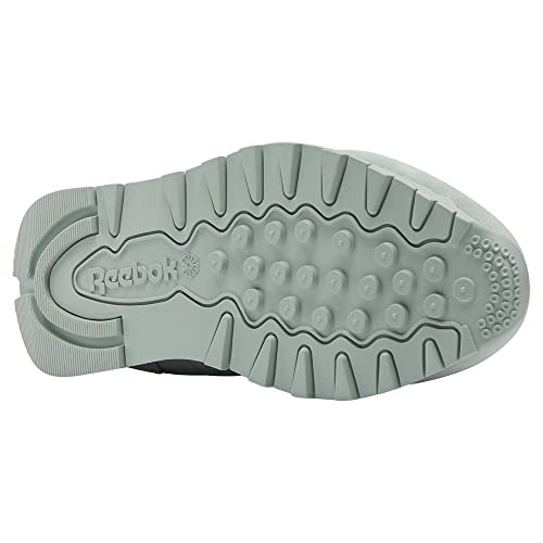 Image of Reebok Womens Classic Leather