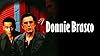 Donnie Brasco #1