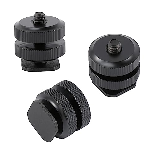 Veemoon 3A~zbgV[A_v^[ OrlWΉ JptbV}Eg jRΉ