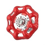 Bouton poussoir pour démarrer, protection fiable pour le démarrage de votre moteur