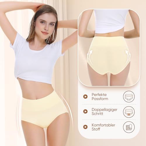 Vignette produit