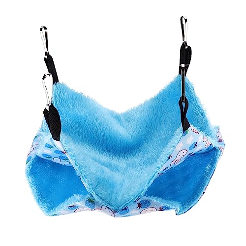 Phantasmia ybgpnbNxbh 20x20 ? w݌v gKȐQ ݂艺 XCO@\t ()