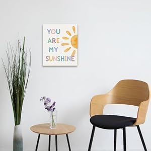 You are My Sunshine Wooden Picture Frame Home Wall Decor, Housewarming Gifts for Friends Family Coworker Teacher, Inspirational Wall Art Hanging Wall Plaque Home Sign for Home Bedroom Office -08 You are My Sunshine Wooden Picture Frame Home Wall Decor Housewarming Gifts for Friends Family Coworker Teacher Inspirational Wall Art Hanging Wall Plaque Home Sign for Home Bedroom Office 08