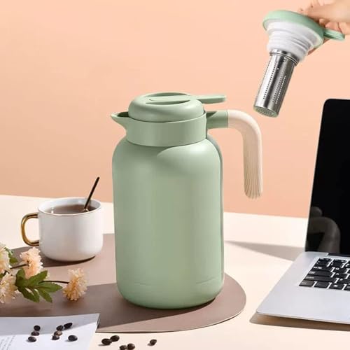 ۉ|bg e |bg T[X |bg 1L/1.5L/2L ۉtXR ^fM ۉ ۗ 316XeXeB[|bg L[EH[^[ @r 􂢂₷ (2L,O[)