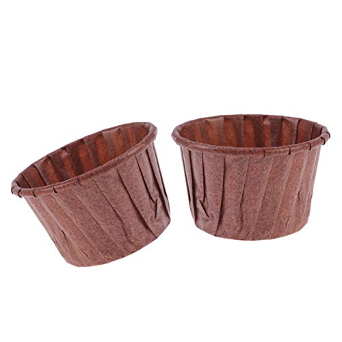 100ĝăJbv ϔM `??t ?fUC p[eB[p