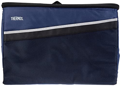 Thermo Einkaufskorb Thermos 4080.252.350 Kühltasche Classic