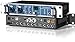 RME Fireface UC Hi-Performance USB 2.0 High Speed Audio Interface, 24 Bit/192 KHz, 36-Channel
