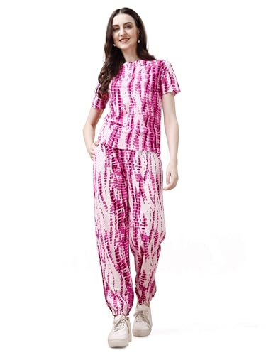 Image of Regolith Designer Sarees Women Dress