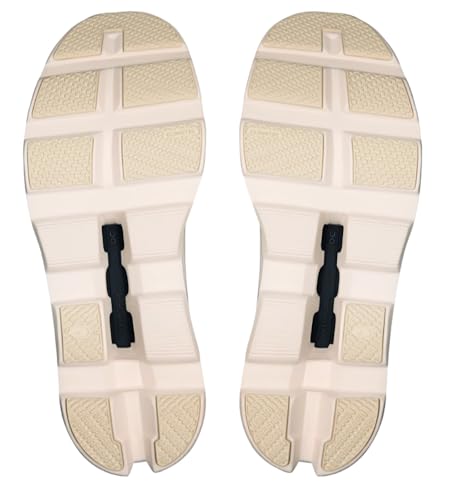 Image of On Men's The Roger Advantage Shoes