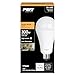 Feit Electric OM300/830/LED A23 300 Watt equivalenti non...