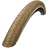 TranzX Unisex-Adult JD-809 Tri-Bar, schwarz, Uni