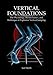 Vertical Foundations: The Physiology, Biomechanics and Technique of Explosive Vertical Jumping