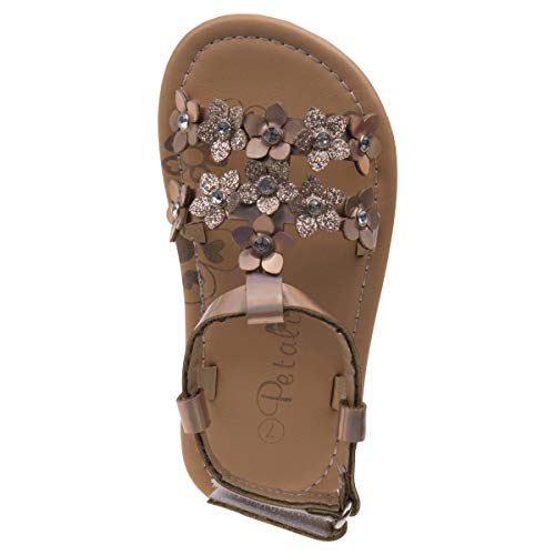 Image of Josmo Baby Girls' Samantha