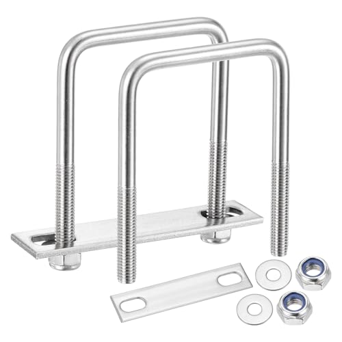 METALLIXITY U{g2ZbgiM8x60x90mmjA304XeXX`[̃XNGAU{gLbgAiCbNibgbV[v[gt - ݁ApCvAg[[AԁA[tXvOt@Xi[p