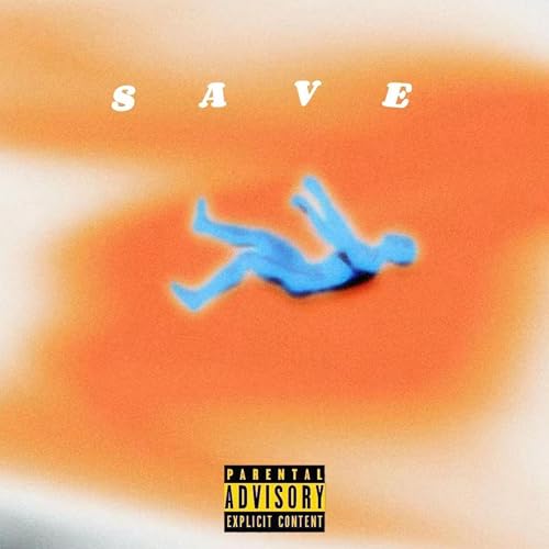 Lil New, Once & Utopia